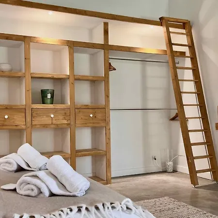 L'atelier Insolite - Piscine Chauffee *